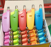 فندک آشپزخانه آنتنی